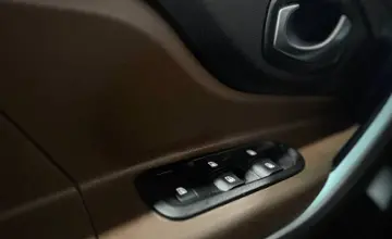 LADA (ВАЗ) XRAY 2019 года за 32 090 BYN в Гомель