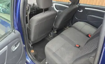 LADA (ВАЗ) Largus 2016 года за 17 990 BYN в Гродно