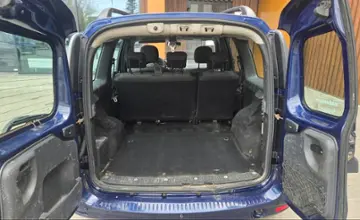 LADA (ВАЗ) Largus 2016 года за 17 990 BYN в Гродно