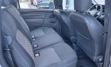 LADA (ВАЗ) Largus 2022 года за 39 990 BYN в Витебск