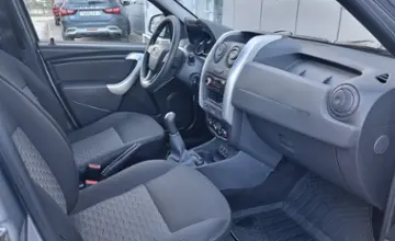 LADA (ВАЗ) Largus 2022 года за 39 990 BYN в Витебск