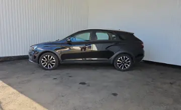 LADA (ВАЗ) Vesta Cross 2023 года за 46 990 BYN в Минск