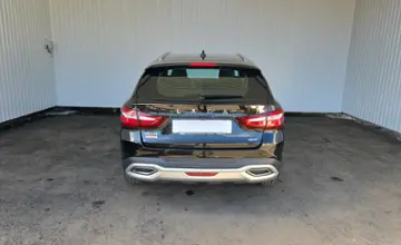 LADA (ВАЗ) Vesta Cross 2023 года за 46 990 BYN в Минск