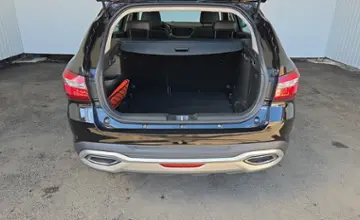 LADA (ВАЗ) Vesta Cross 2023 года за 46 990 BYN в Минск