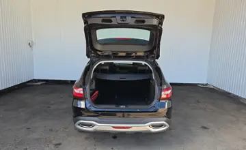 LADA (ВАЗ) Vesta Cross 2023 года за 46 990 BYN в Минск