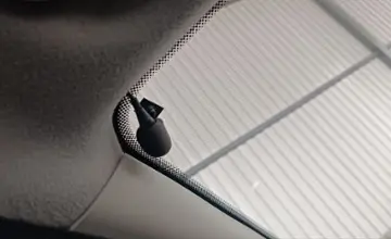 Renault Duster 2018 года за 38 990 BYN в Минск