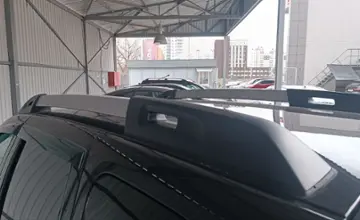 Renault Duster 2018 года за 38 990 BYN в Минск