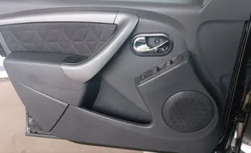 Renault Duster 2018 года за 38 990 BYN в Минск