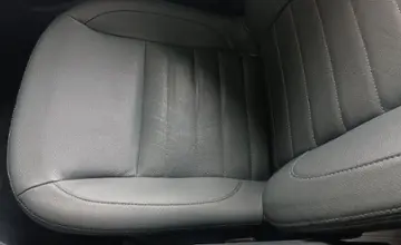 Renault Duster 2018 года за 38 990 BYN в Минск