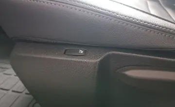 Renault Duster 2018 года за 38 990 BYN в Минск