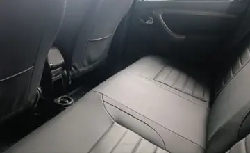 Renault Duster 2018 года за 38 990 BYN в Минск