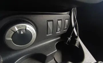 Renault Duster 2018 года за 38 990 BYN в Минск