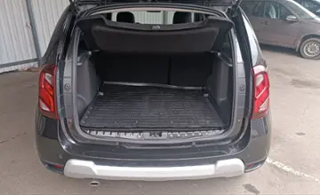 Renault Duster 2018 года за 38 990 BYN в Минск