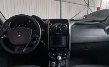 Renault Duster 2018 года за 38 990 BYN в Минск