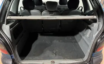 Renault Scenic 1998 года за 6 990 BYN в Гомель