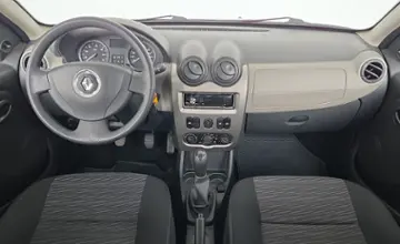 Renault Sandero 2014 года за 17 990 BYN в Минск