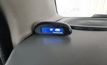 Suzuki Wagon R+ 2002 года за 7 990 BYN в Минск