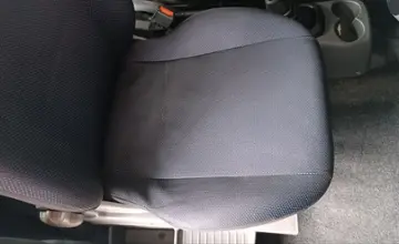 Suzuki Wagon R+ 2002 года за 7 990 BYN в Минск