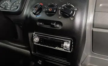 Suzuki Wagon R+ 2002 года за 7 990 BYN в Минск