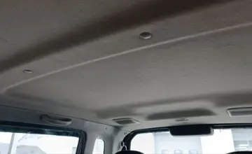 Suzuki Wagon R+ 2002 года за 7 990 BYN в Минск