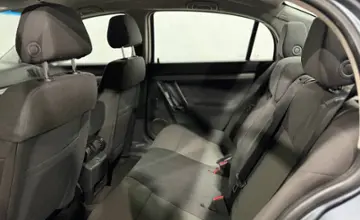 Opel Vectra 2003 года за 15 090 BYN в Гомель