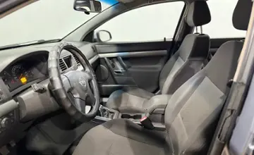 Opel Vectra 2003 года за 15 090 BYN в Гомель