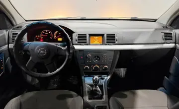 Opel Vectra 2003 года за 15 090 BYN в Гомель