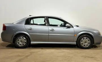 Opel Vectra 2003 года за 15 090 BYN в Гомель