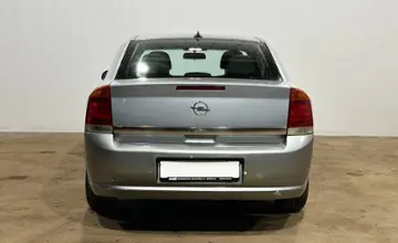 Opel Vectra 2003 года за 15 090 BYN в Гомель