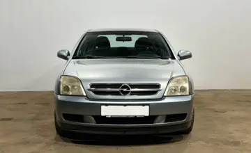 Opel Vectra 2003 года за 15 090 BYN в Гомель