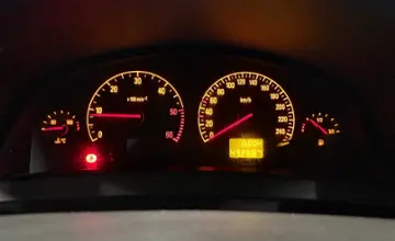 Opel Vectra 2003 года за 15 090 BYN в Гомель