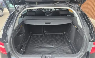 LADA (ВАЗ) Vesta 2021 года за 30 990 BYN в Гродно