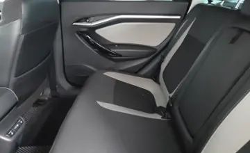 LADA (ВАЗ) Vesta Cross 2019 года за 34 690 BYN в Минск