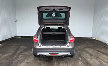 LADA (ВАЗ) Vesta Cross 2019 года за 34 690 BYN в Минск