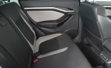 LADA (ВАЗ) Vesta Cross 2019 года за 34 690 BYN в Минск