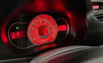 Lifan X50 2018 года за 24 590 BYN в Гомель