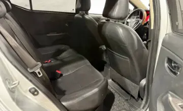 Lifan X50 2018 года за 24 590 BYN в Гомель