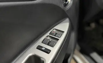 Lifan X50 2018 года за 24 590 BYN в Гомель