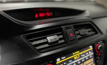 Lifan X50 2018 года за 24 590 BYN в Гомель