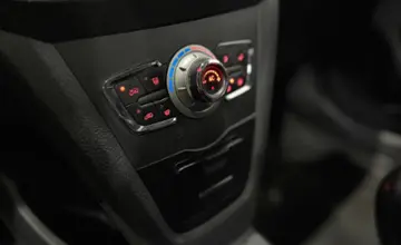 Lifan X50 2018 года за 24 590 BYN в Гомель