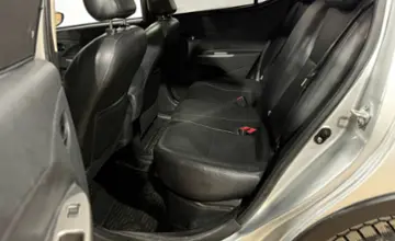 Lifan X50 2018 года за 24 590 BYN в Гомель