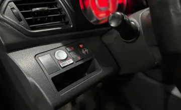 Lifan X50 2018 года за 24 590 BYN в Гомель