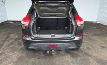 LADA (ВАЗ) XRAY 2019 года за 25 590 BYN в Минск