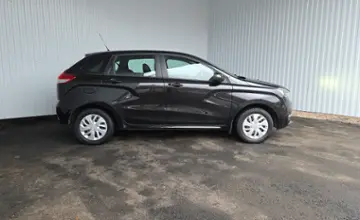 LADA (ВАЗ) XRAY 2019 года за 25 590 BYN в Минск