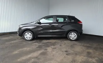 LADA (ВАЗ) XRAY 2019 года за 25 590 BYN в Минск