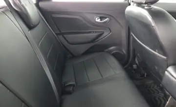 LADA (ВАЗ) XRAY 2019 года за 25 590 BYN в Минск