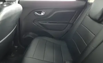 LADA (ВАЗ) XRAY 2019 года за 25 590 BYN в Минск