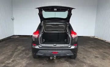 LADA (ВАЗ) XRAY 2019 года за 25 590 BYN в Минск