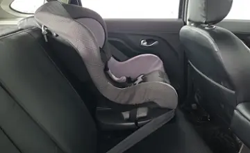 LADA (ВАЗ) XRAY 2019 года за 25 590 BYN в Минск