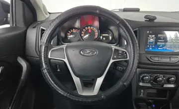 LADA (ВАЗ) XRAY 2019 года за 25 590 BYN в Минск